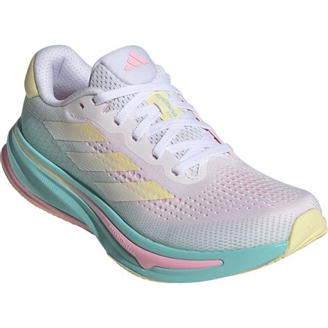 laufen adidas laufschuhe damen